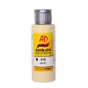 PINTURA ACRILICA ARTISTICA DIBU 60 ML. DIFERENTES COLORES COLOR MARFIL 018