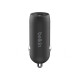Cargador De Auto Belkin USB-C PD de 20W Cargador De Auto Belkin USB-C PD de 20W