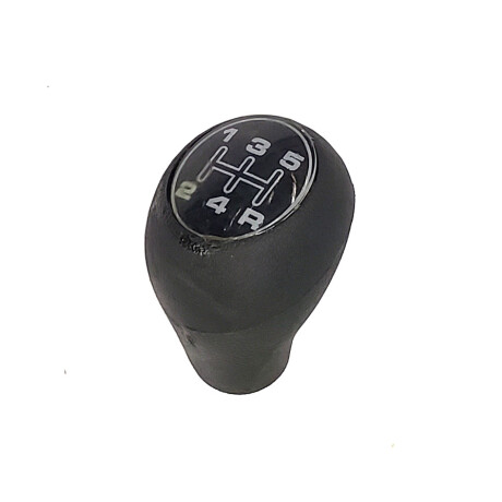 PERILLAS CAMBIO FRENO CITROEN - PEUGEOT PERILLA PALANCA CAMBIO 205 309 405 505 - PERILLAS CAMBIO FRENO CITROEN - PEUGEOT PERILLA PALANCA CAMBIO 205 309 405 505 -