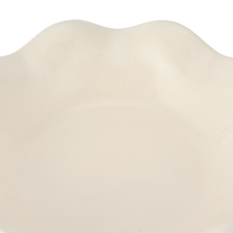 HORNITO 43339112 NATURAL/BEIGE CERÁMICA 43339112