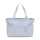  Jansport Everyday Large Tote 