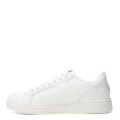 Championes de Hombre PUSH TUKE Blanco