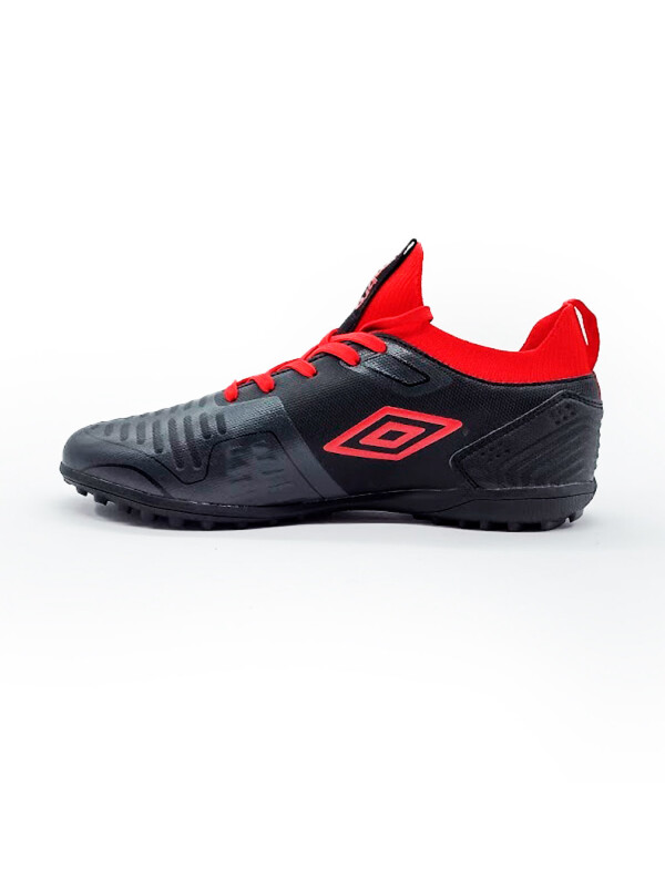 Calzado Flash TF Umbro Hombre 024