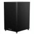 Barra De Sonido Con Subwoofer 2.1 Xion Xi-bar220-2 BARRA DE SONIDO XION XI-BAR220