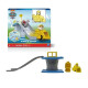 Paw Patrol - Mini Torre Paw Patrol - Mini Torre