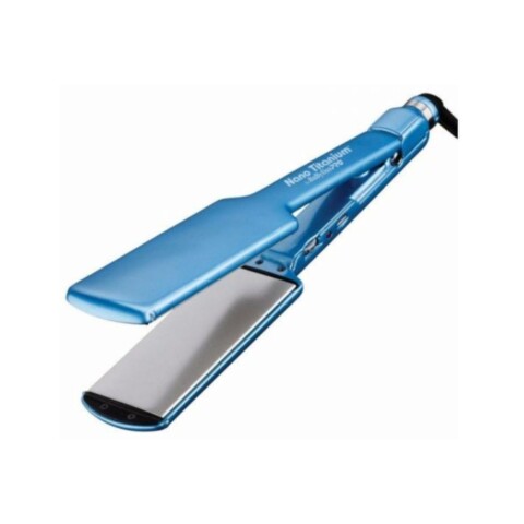 Planchita Babyliss Ionica Ultra Delgada 4074 Planchita Babyliss Ionica Ultra Delgada 4074