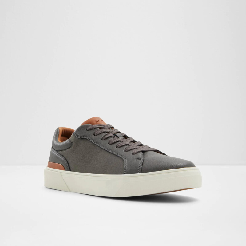 WILLIO GREY GREY