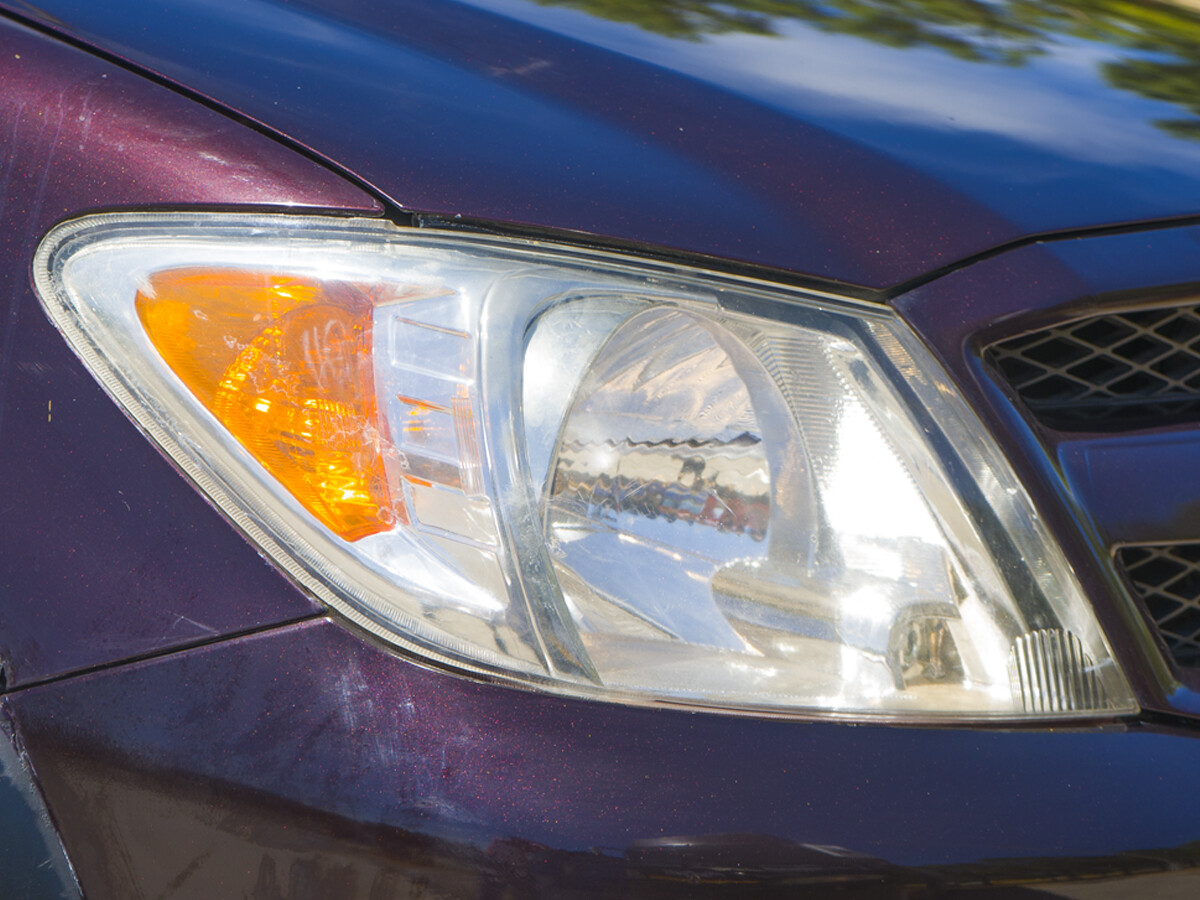 Toyota Hilux DX TD 2.5 4x2 Extra Full | Permuta / Financia Toyota Hilux DX TD 2.5 4x2 Extra Full | Permuta / Financia