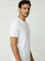 Remera Sekeira Estampado 2