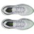 UA Infinite-WHT GRY-011