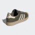 Championes Adidas Superstar II Verde