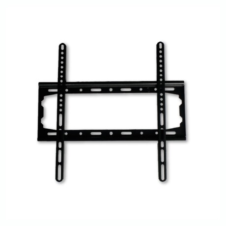 Soporte XION XI-SO5060F De Pared Fijo De 26' A 60' Para Tv Soporte XION XI-SO5060F De Pared Fijo De 26' A 60' Para Tv