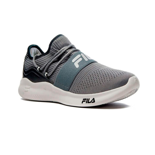 Zapatos fila hot sale talla 35 uruguay