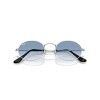 Ray Ban Rb3547 003/3f
