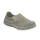 BELUGO TOOGA TAUPE