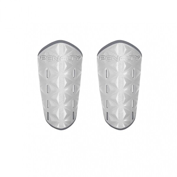 Canillera Penalty Matis - White White