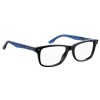 Safilo S 306 D51