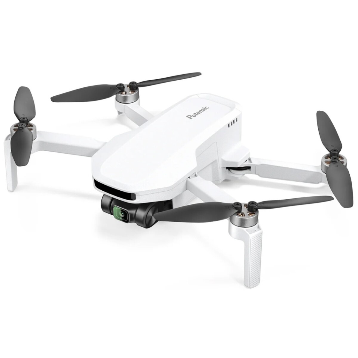 Dron Potensic Atom Lt Expansion - DRONE POTENSIC ATOM LT EXPANSION 