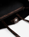 Shopper Shopper - Estampado Animal Print