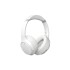 Auriculares HONOR Choice Headphones White Auriculares Honor Choice Headphones White
