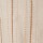 Camisa Ambar Beige raya camel