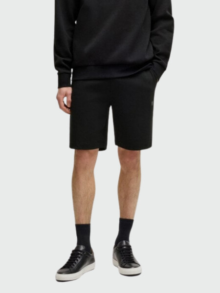 BOSS - Short Leoni 01 001