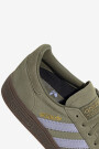 HANDBALL SPEZIAL W Verde Oliva
