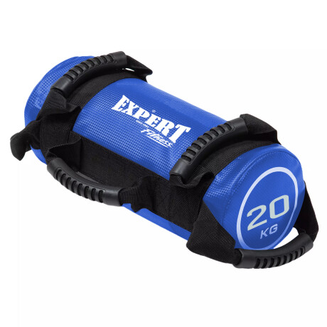 Bolsa Entrenamiento Core Bag Crossfit Funcional 20k Bolsa Entrenamiento Core Bag Crossfit Funcional 20k