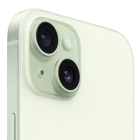 Celular Iphone 15 128GB pre-utilizado V01