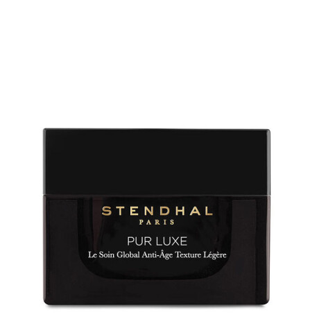 Crema Facial Stendhal Pur Luxe Le Soin Global Anti-Age 50ml Crema Facial Stendhal Pur Luxe Le Soin Global Anti-Age 50ml