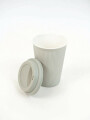 Mug Sally Estampado 4