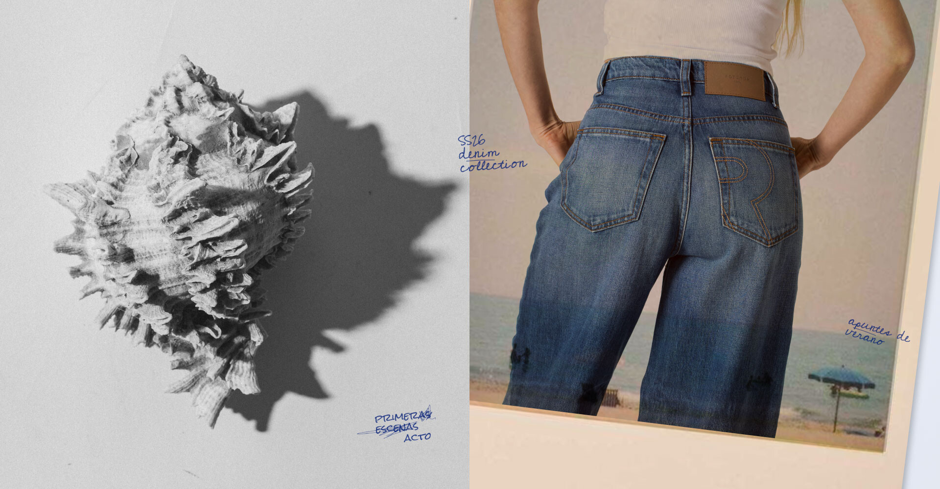 WE_DENIM