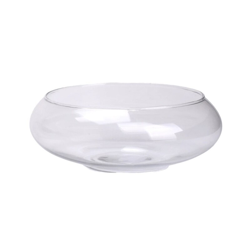 CENTRO DE MESA MEDIANO D20/H8.0CM SELECTA CENTRO DE MESA MEDIANO D20/H8.0CM SELECTA