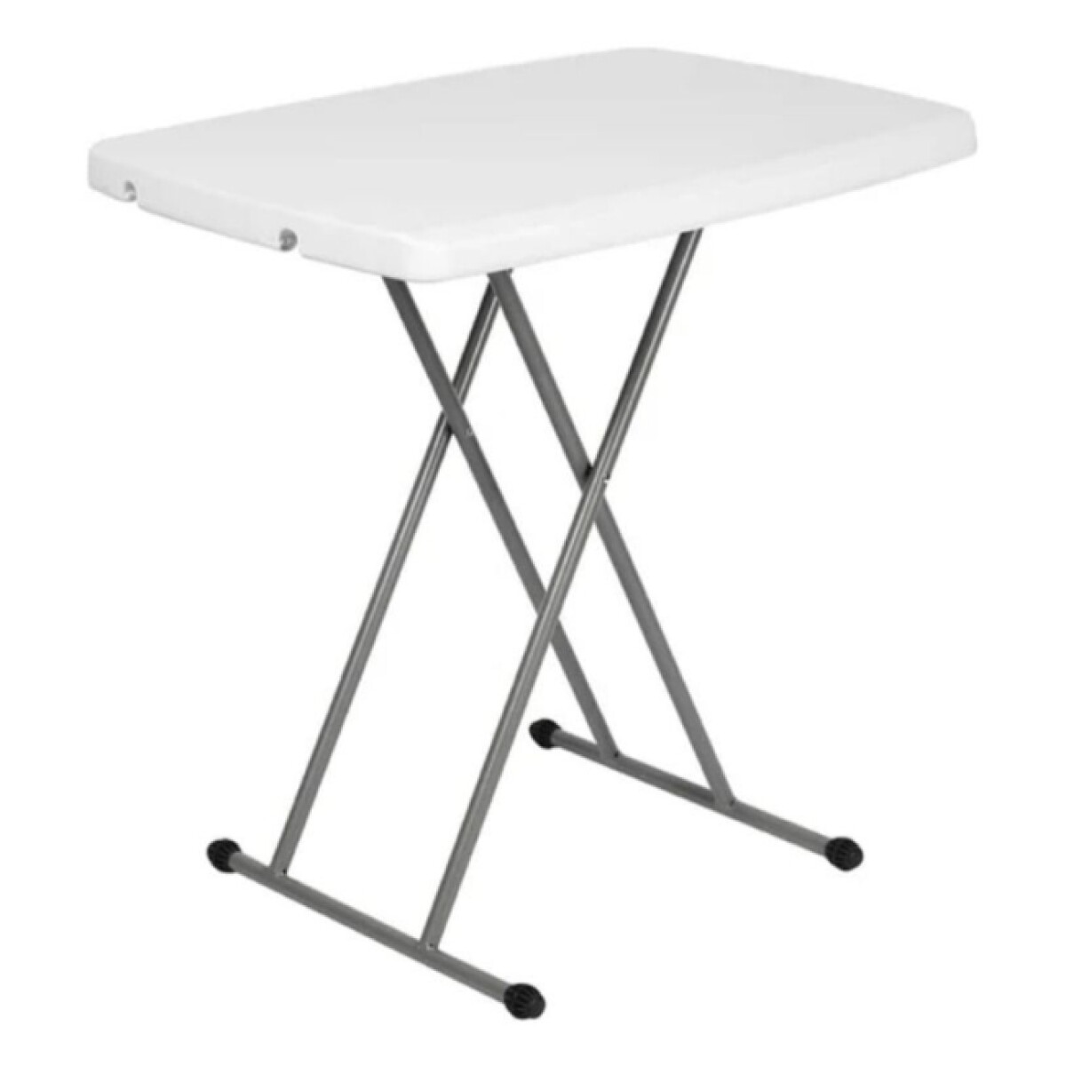 Mesa Plegable Auxiliar 0.76 