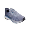 Championes Skechers Slip-Ins Max Cushioning Propulsion Gris