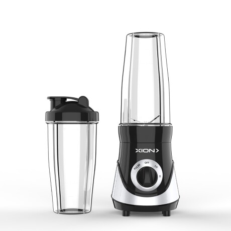 Licuadora Personal Xion Shakes XI-LI400 001