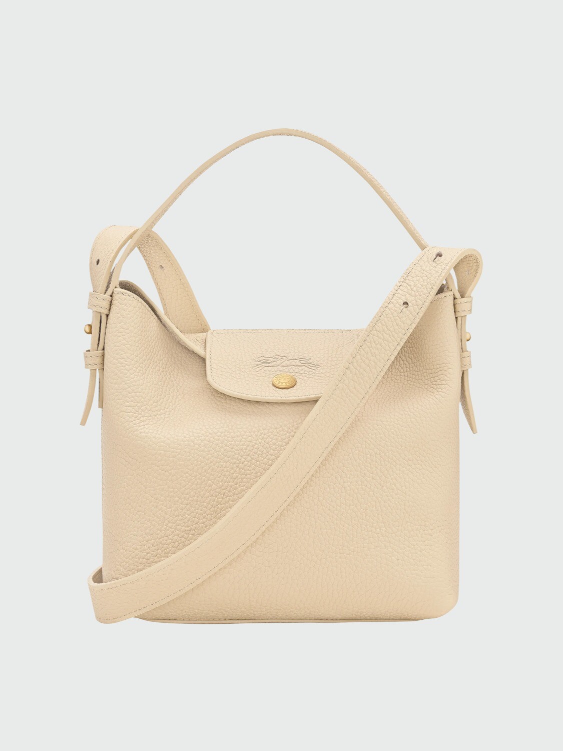 LONGCHAMP - LE CADENCE, CARTERA BUCKET S 552