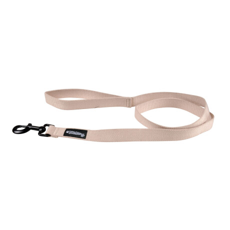CORREA NATURAL/BEIGE TELA 6ANI1124NT