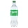 Refresco Sprite 600 ml Funda 12 - Común