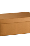 Caja + tapa easy 38x26x13 - 38347 - SKIN DESERT Caja + tapa easy 38x26x13 - 38347 - SKIN DESERT