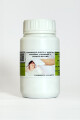 Ginseng, Guaraná y Ginkgo Biloba 30 cápsulas