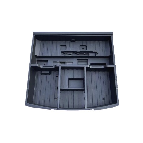 Caja Organizadora De Baul Para Byd Song Pro Caja Organizadora De Baul Para Byd Song Pro