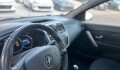 Renault Sandero Privilege 1.6 2018 Renault Sandero Privilege 1.6 2018