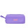 Cartuchera Trendy Lila