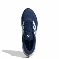 Championes de Hombre Adidas Runfalcon 6 M Azul