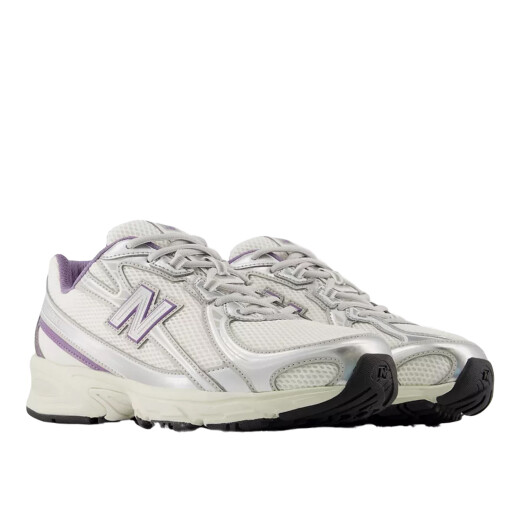 Championes New Balance U7406LV - Blanco Championes New Balance U7406LV - Blanco