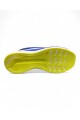 CALZADO DEPORTIVO AVIA COD 10058 Azul