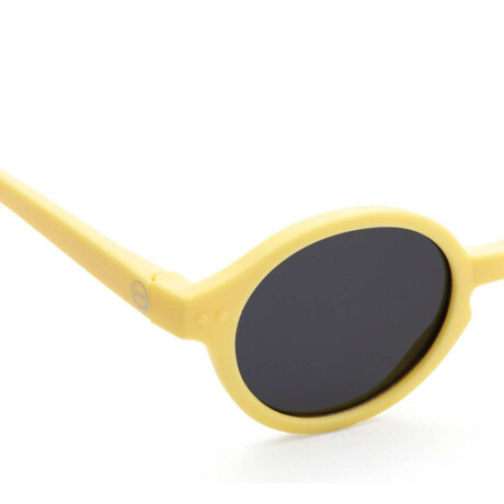 Lentes Izipizi #Sun Kids Amarillo