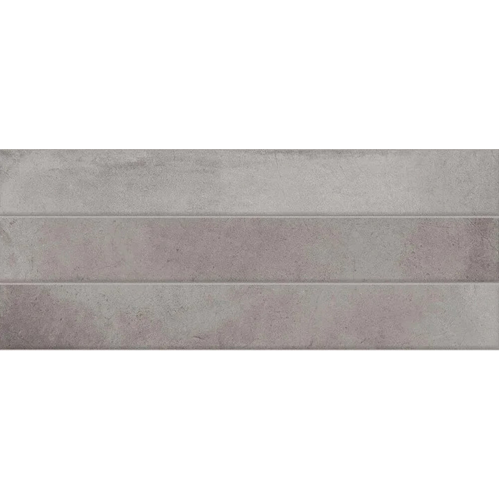 REVESTIMIENTO ROMSEY GRIS "A" 20X50 CM Revestimiento Romsey Gris "a" 20x50 Cm