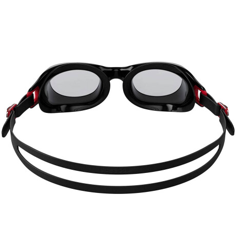 Lentes Natacion Speedo Futura Classic Anticloro Adulto Lentes Natacion Speedo Futura Classic Anticloro Adulto